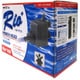 Rio+ 180 [リオプラス パワーヘッド180 アクアリウム用ポンプ 50Hz(東日本地域対応)]