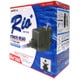 Rio+ 200 [リオプラス パワーヘッド200 アクアリウム用ポンプ 50Hz(東日本地域対応)]