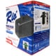 Rio+ 2500 [リオプラス パワーヘッド2500 アクアリウム用ポンプ 50Hz(東日本地域対応)]