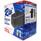 Rio+ 2500 [リオプラス パワーヘッド2500 アクアリウム用ポンプ 60Hz(西日本地域対応)]