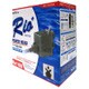 Rio+ 400 [リオプラス パワーヘッド400 アクアリウム用ポンプ 50Hz(東日本地域対応)]