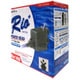Rio+ 400 [リオプラス パワーヘッド400 アクアリウム用ポンプ 60Hz(西日本地域対応)]