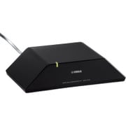 SWK-W16(B) [ワイヤレスサブウーファーキット ブラック]