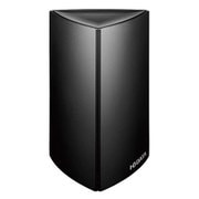 ネットワーク接続ハードディスク(NAS) コンパクトモデル 500GB HDL-TC500