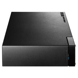 ヨドバシ.com - アイ・オー・データ機器 I-O DATA HDCL-UTE6K [WD製 ...