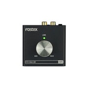 PC-DIGITAL Series ボリュームコントローラー PC100d-HR