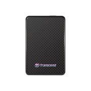 外付け ESD400 ポータブルSSD (USB 3.0) 1TB TS1TESD400K