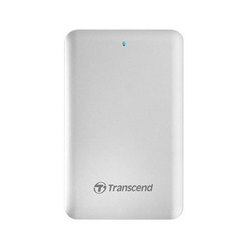 Transcend - トランセンド TS512GSJM500 ヨドバシ.com - TRANSCEND トランセンド Thunderbolt対応 USB3.0