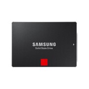 バルクSSD 850PROシリーズ SATA接続 128GB MZ-7KE128B/YP