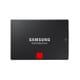 バルクSSD 850PROシリーズ SATA接続 1TB MZ-7KE1T0B/YP