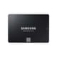 バルクSSD 850EVOシリーズ SATA接続 500GB MZ-75E500B/YP