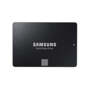 バルクSSD 850EVOシリーズ SATA接続 500GB MZ-75E500B/YP
