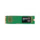 バルクSSD 850EVOシリーズ M.2 250GB MZ-N5E250B/CS