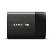 バルクSSD T1シリーズ USB接続 外付けSSD 500GB MU-PS500B/CS