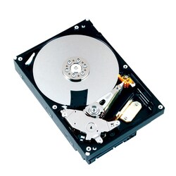 ヨドバシ.com - 東芝 TOSHIBA DT01ABA300V [バルクHDD 3TB] 通販【全品