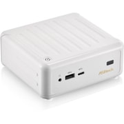 ベアボーンキット Beebox ASROCK N3050NUC PC WIN10 N3050-2G32SW10/W