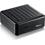 ベアボーンキット Beebox ASROCK N3150NUC PC WIN10 N3150-2G32SW10/B