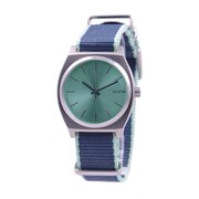 THE TIME TELLER（タイムテラー）クオーツ メンズ NA0452075