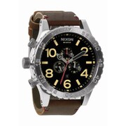 THE 51-30 CHRONO（クロノ） メンズ NA124019