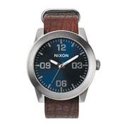 THE CORPORAL（コーポラル）クオーツ メンズ NA2431656
