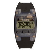 THE COMP S（コンプS） クオーツ メンズ 並行輸入品 2年保証 NA336001