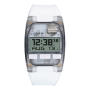 THE COMP S（コンプS） クオーツ メンズ 並行輸入品 2年保証 NA336126