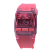 THE COMP S（コンプS） クオーツ メンズ 並行輸入品 2年保証 NA336191