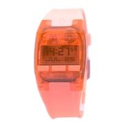 THE COMP S(コンプS) クオーツ メンズ 並行輸入品 2年保証 NA3362040