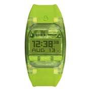THE COMP S(コンプS) クオーツ メンズ 並行輸入品 2年保証 NA3362044