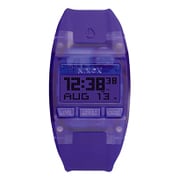 THE COMP S（コンプS） クオーツ メンズ 並行輸入品 2年保証 NA3362045