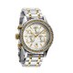 THE 38-20 CHRONO（クロノ） NA4041921
