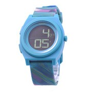 THE TIME TELLER（タイムテラー）クオーツ メンズ NA4171610