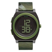 THE TIME TELLER（タイムテラー） NA4171727