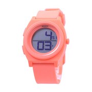 THE TIME TELLER(タイムテラー)クオーツ メンズ 並行輸入品 NA4172054