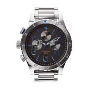 THE 48-20 CHRONO（クロノ）クオーツ メンズ 並行輸入品 NA4861529