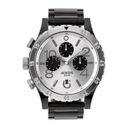 THE 48-20 CHRONO（クロノ）クオーツ メンズ NA486180