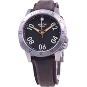 THE RANGER（レンジャー） メンズ 並行輸入品 2年保証 NA508019
