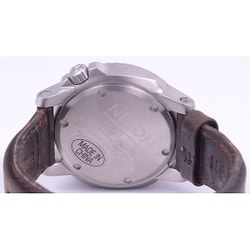 ヨドバシ.com - NIXON ニクソン NA508019 [THE RANGER
