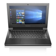 Lenovo S21eシリーズ 80M40048JP