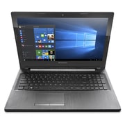 Lenovo G50シリーズ 80E502UCJP