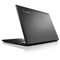 ヨドバシ.com - レノボ・ジャパン Lenovo 80E502UCJP [Lenovo G50