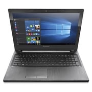 Lenovo G50シリーズ 80E502UDJP