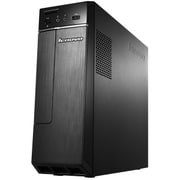 Lenovo H30 21.5型ワイド/メモリ4GB/HDD1TB/DVDスーパーマルチドライブ/Windows 10 Home 64bit/Microsoft Office Home&Business Premium プラス Office 365 サービス 90B900B3JP