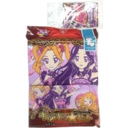 2307710 [キャラキラセット アイカツ！ 120cm]