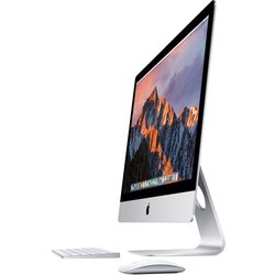 ヨドバシ.com - アップル Apple iMac Intel Core i5 3.3GHz 27インチ