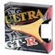 GT-R ULTRA 600m 30lb [ライン バス用]