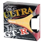 GT-R ULTRA 600m 30lb [ライン バス用]
