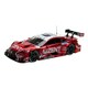 45266 [1/43 ゼント セルモ RC F スーパー GT500 岡山 2015 ♯38]