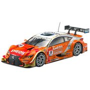 45267 [1/43 エネオス サスティナ RC F スーパー GT500 岡山 2015 ♯6]