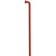 SD-PC-xx カラースポーク #14×310mm レッド(01) 199-00203